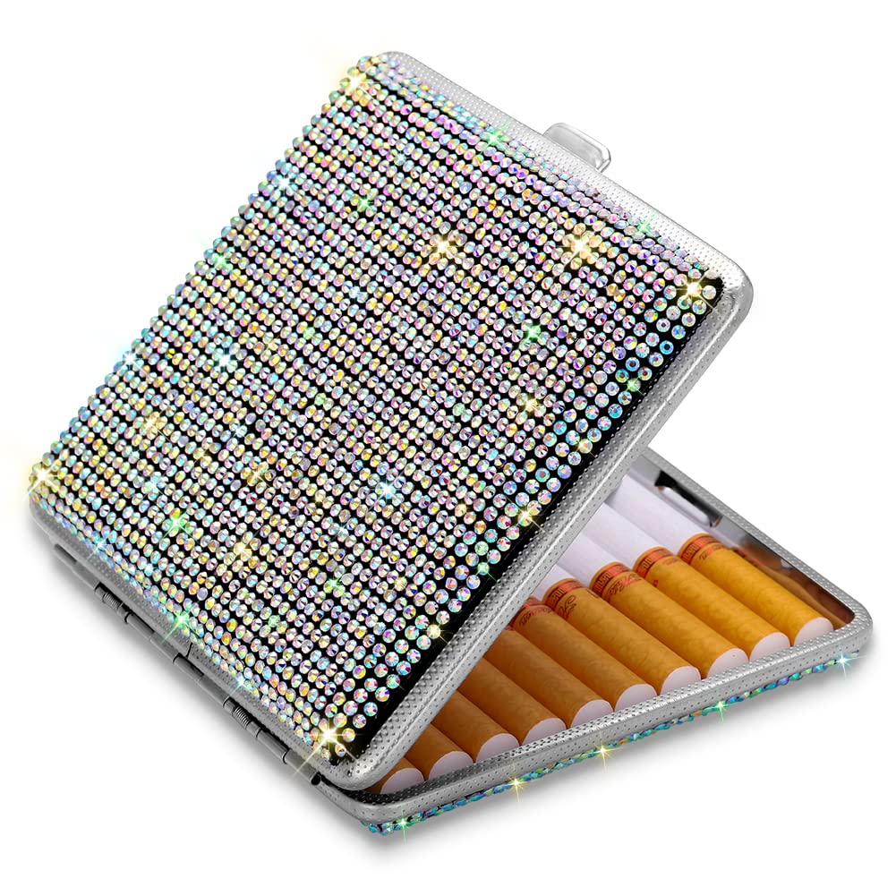 小物 gcc-01 garo cigarette case Amazon.com: Vintage Versatile